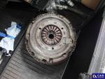 Volkswagen Crafter 35 TDI-CR MR`17 E6 3.5t Aukcja 289187 - grafika 64