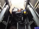 Volkswagen Crafter 35 TDI-CR MR`17 E6 3.5t Aukcja 289187 - grafika 65