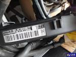 Volkswagen Crafter 35 TDI-CR MR`17 E6 3.5t Aukcja 289187 - grafika 66