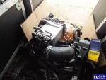 Volkswagen Crafter 35 TDI-CR MR`17 E6 3.5t Aukcja 289187 - grafika 67