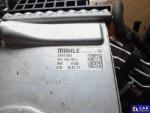 Volkswagen Crafter 35 TDI-CR MR`17 E6 3.5t Aukcja 289187 - grafika 68