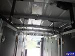 Volkswagen Crafter 35 TDI-CR MR`17 E6 3.5t Aukcja 289187 - grafika 69