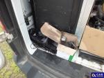 Volkswagen Crafter 35 TDI-CR MR`17 E6 3.5t Aukcja 289187 - grafika 71