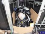 Volkswagen Crafter 35 TDI-CR MR`17 E6 3.5t Aukcja 289187 - grafika 72