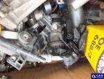 Volkswagen Crafter 35 TDI-CR MR`17 E6 3.5t Aukcja 289187 - grafika 73
