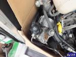 Volkswagen Crafter 35 TDI-CR MR`17 E6 3.5t Aukcja 289187 - grafika 74