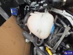 Volkswagen Crafter 35 TDI-CR MR`17 E6 3.5t Aukcja 289187 - grafika 75