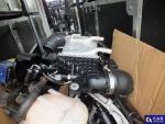 Volkswagen Crafter 35 TDI-CR MR`17 E6 3.5t Aukcja 289187 - grafika 76