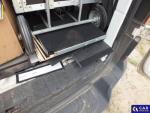 Volkswagen Crafter 35 TDI-CR MR`17 E6 3.5t Aukcja 289187 - grafika 77