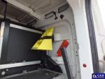 Volkswagen Crafter 35 TDI-CR MR`17 E6 3.5t Aukcja 289187 - grafika 78