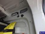 Volkswagen Crafter 35 TDI-CR MR`17 E6 3.5t Aukcja 289187 - grafika 79