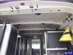 Volkswagen Crafter 35 TDI-CR MR`17 E6 3.5t Aukcja 289187 - grafika 80