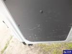 Volkswagen Crafter 35 TDI-CR MR`17 E6 3.5t Aukcja 289187 - grafika 84