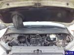 Volkswagen Crafter 35 TDI-CR MR`17 E6 3.5t Aukcja 289187 - grafika 86