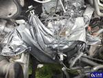 Volkswagen Crafter 35 TDI-CR MR`17 E6 3.5t Aukcja 289187 - grafika 87