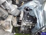 Volkswagen Crafter 35 TDI-CR MR`17 E6 3.5t Aukcja 289187 - grafika 88