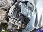 Volkswagen Crafter 35 TDI-CR MR`17 E6 3.5t Aukcja 289187 - grafika 89