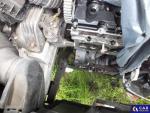 Volkswagen Crafter 35 TDI-CR MR`17 E6 3.5t Aukcja 289187 - grafika 90