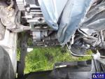 Volkswagen Crafter 35 TDI-CR MR`17 E6 3.5t Aukcja 289187 - grafika 91