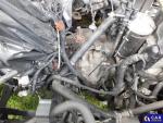 Volkswagen Crafter 35 TDI-CR MR`17 E6 3.5t Aukcja 289187 - grafika 92