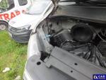 Volkswagen Crafter 35 TDI-CR MR`17 E6 3.5t Aukcja 289187 - grafika 93