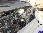 Volkswagen Crafter 35 TDI-CR MR`17 E6 3.5t Aukcja 289187 - grafika 94
