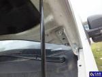 Volkswagen Crafter 35 TDI-CR MR`17 E6 3.5t Aukcja 289187 - grafika 95