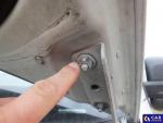 Volkswagen Crafter 35 TDI-CR MR`17 E6 3.5t Aukcja 289187 - grafika 96