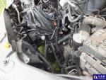 Volkswagen Crafter 35 TDI-CR MR`17 E6 3.5t Aukcja 289187 - grafika 97