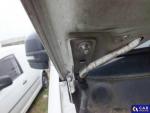 Volkswagen Crafter 35 TDI-CR MR`17 E6 3.5t Aukcja 289187 - grafika 98