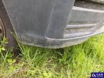 Volkswagen Crafter 35 TDI-CR MR`17 E6 3.5t Aukcja 289187 - grafika 100