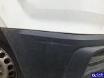 Volkswagen Crafter 35 TDI-CR MR`17 E6 3.5t Aukcja 289187 - grafika 101