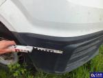 Volkswagen Crafter 35 TDI-CR MR`17 E6 3.5t Aukcja 289187 - grafika 105