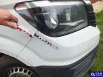 Volkswagen Crafter 35 TDI-CR MR`17 E6 3.5t Aukcja 289187 - grafika 106