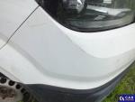 Volkswagen Crafter 35 TDI-CR MR`17 E6 3.5t Aukcja 289187 - grafika 107