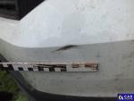 Volkswagen Crafter 35 TDI-CR MR`17 E6 3.5t Aukcja 289187 - grafika 109