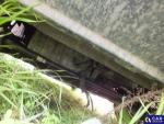 Volkswagen Crafter 35 TDI-CR MR`17 E6 3.5t Aukcja 289187 - grafika 112