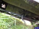 Volkswagen Crafter 35 TDI-CR MR`17 E6 3.5t Aukcja 289187 - grafika 113