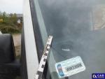 Volkswagen Crafter 35 TDI-CR MR`17 E6 3.5t Aukcja 289187 - grafika 114