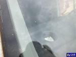 Volkswagen Crafter 35 TDI-CR MR`17 E6 3.5t Aukcja 289187 - grafika 115