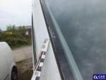 Volkswagen Crafter 35 TDI-CR MR`17 E6 3.5t Aukcja 289187 - grafika 116