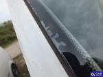 Volkswagen Crafter 35 TDI-CR MR`17 E6 3.5t Aukcja 289187 - grafika 117