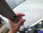 Volkswagen Crafter 35 TDI-CR MR`17 E6 3.5t Aukcja 289187 - grafika 119