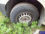 Volkswagen Crafter 35 TDI-CR MR`17 E6 3.5t Aukcja 289187 - grafika 121