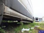 Volkswagen Crafter 35 TDI-CR MR`17 E6 3.5t Aukcja 289187 - grafika 123