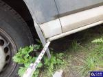 Volkswagen Crafter 35 TDI-CR MR`17 E6 3.5t Aukcja 289187 - grafika 124