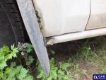 Volkswagen Crafter 35 TDI-CR MR`17 E6 3.5t Aukcja 289187 - grafika 125
