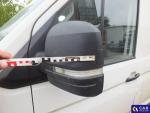 Volkswagen Crafter 35 TDI-CR MR`17 E6 3.5t Aukcja 289187 - grafika 126
