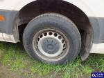 Volkswagen Crafter 35 TDI-CR MR`17 E6 3.5t Aukcja 289187 - grafika 128