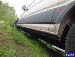 Volkswagen Crafter 35 TDI-CR MR`17 E6 3.5t Aukcja 289187 - grafika 129